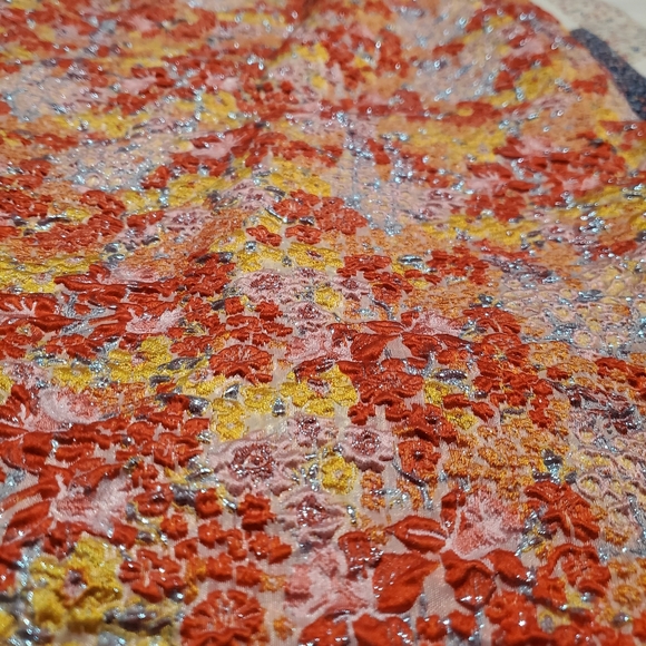 Lulu's Two Piece Set - Picture 3 of 10